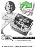 Harting 1957 1.jpg